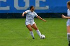 WSoc vs Smith  Wheaton College Women’s Soccer vs Smith College. - Photo by Keith Nordstrom : Wheaton, Women’s Soccer